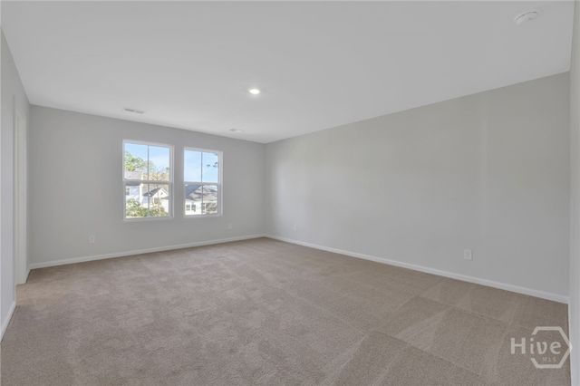 244 Bircholt Grove, Pooler, GA 31322