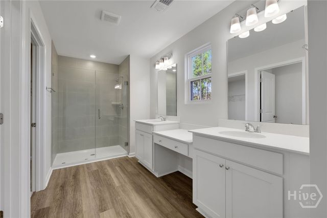 244 Bircholt Grove, Pooler, GA 31322