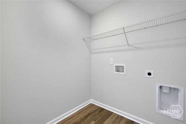 244 Bircholt Grove, Pooler, GA 31322