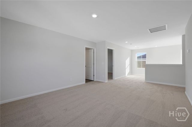 244 Bircholt Grove, Pooler, GA 31322