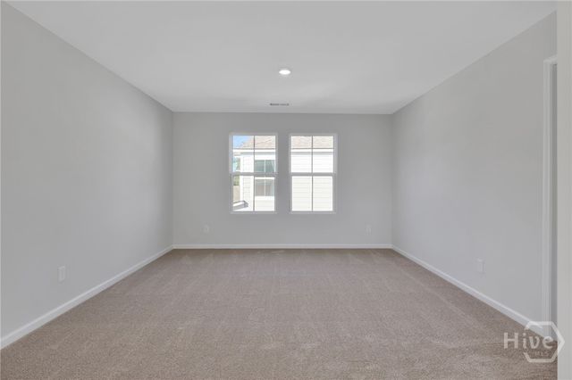 244 Bircholt Grove, Pooler, GA 31322