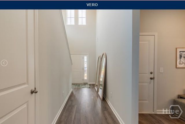 244 Bircholt Grove, Pooler, GA 31322