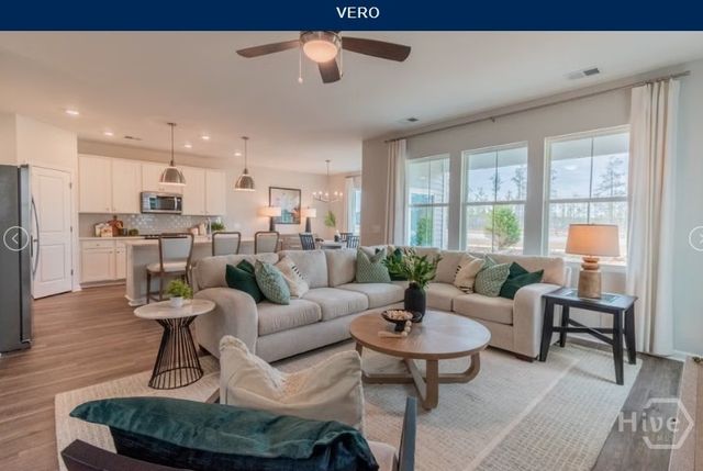 244 Bircholt Grove, Pooler, GA 31322