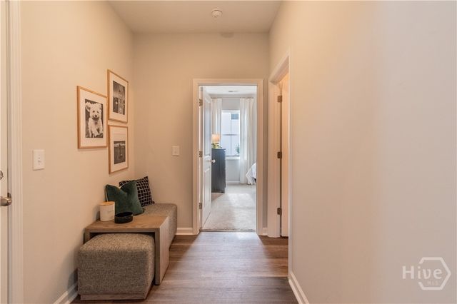 244 Bircholt Grove, Pooler, GA 31322