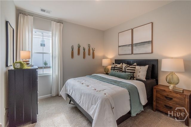 244 Bircholt Grove, Pooler, GA 31322