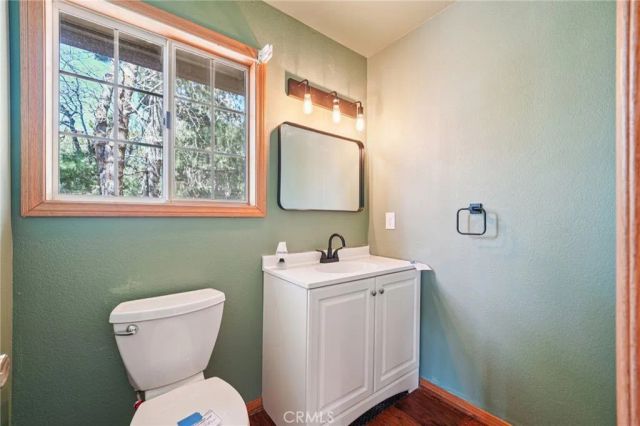 25274 North Road, Twin Peaks, CA 92391