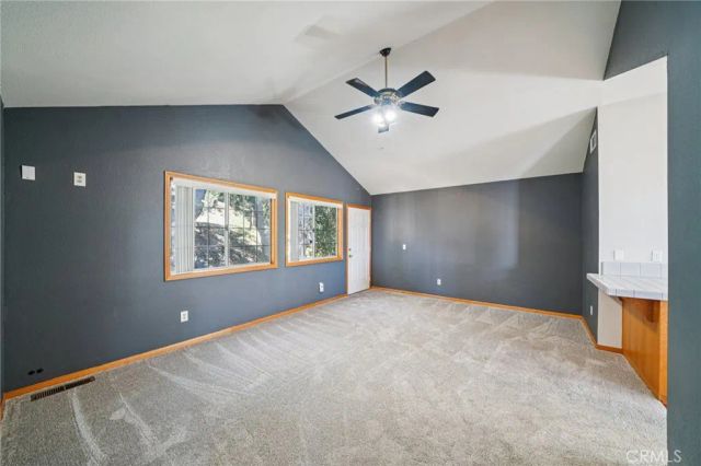 25274 North Road, Twin Peaks, CA 92391