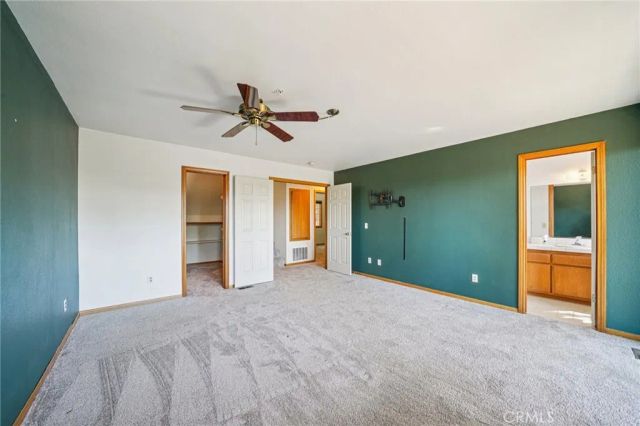 25274 North Road, Twin Peaks, CA 92391