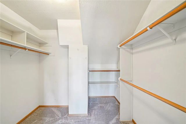 25274 North Road, Twin Peaks, CA 92391