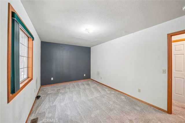 25274 North Road, Twin Peaks, CA 92391