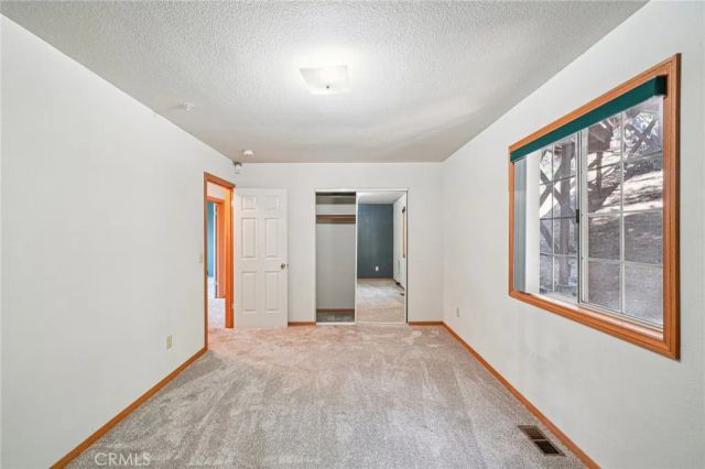 25274 North Road, Twin Peaks, CA 92391