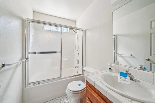 25274 North Road, Twin Peaks, CA 92391