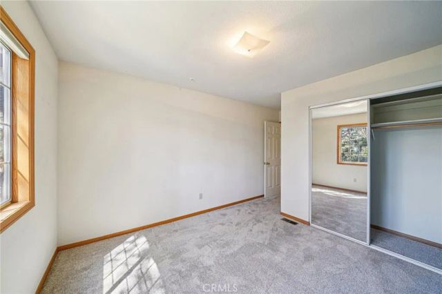 25274 North Road, Twin Peaks, CA 92391