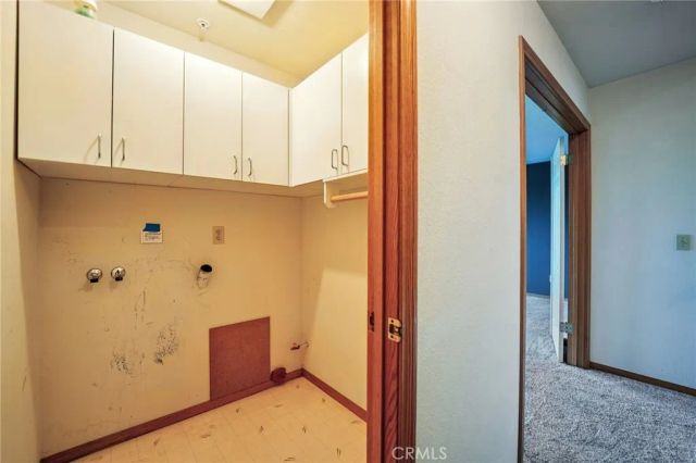 25274 North Road, Twin Peaks, CA 92391