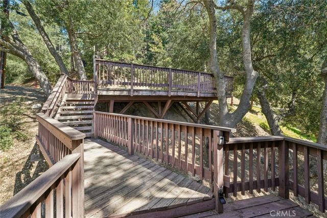 25274 North Road, Twin Peaks, CA 92391