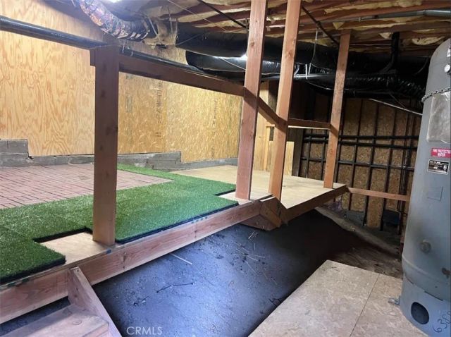 25274 North Road, Twin Peaks, CA 92391