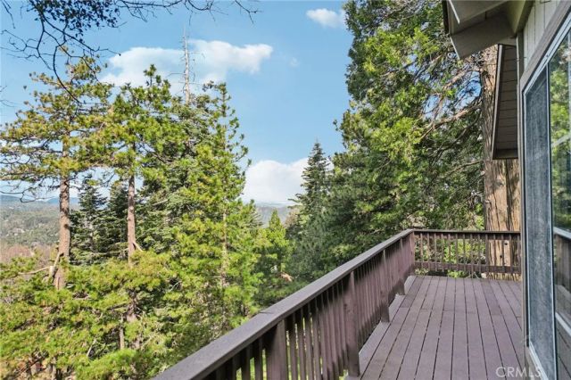 25274 North Road, Twin Peaks, CA 92391