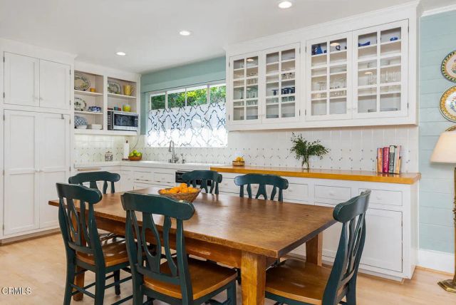 1973 Midwick Drive, Altadena, CA 91001