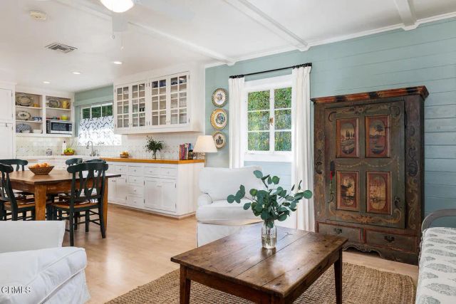 1973 Midwick Drive, Altadena, CA 91001
