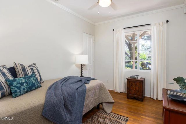 1973 Midwick Drive, Altadena, CA 91001