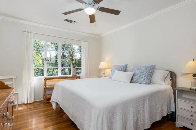 1973 Midwick Drive, Altadena, CA 91001