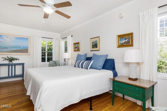 1973 Midwick Drive, Altadena, CA 91001