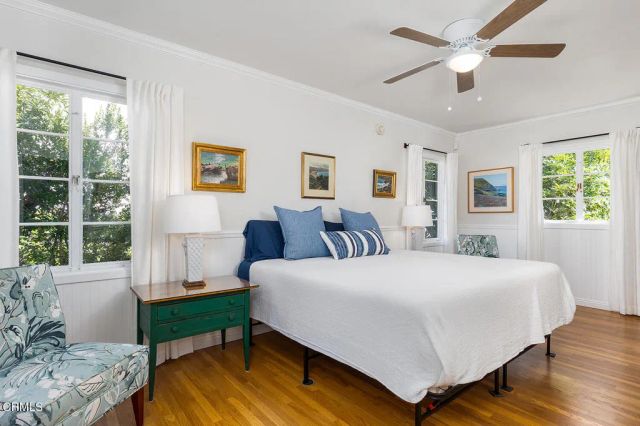 1973 Midwick Drive, Altadena, CA 91001
