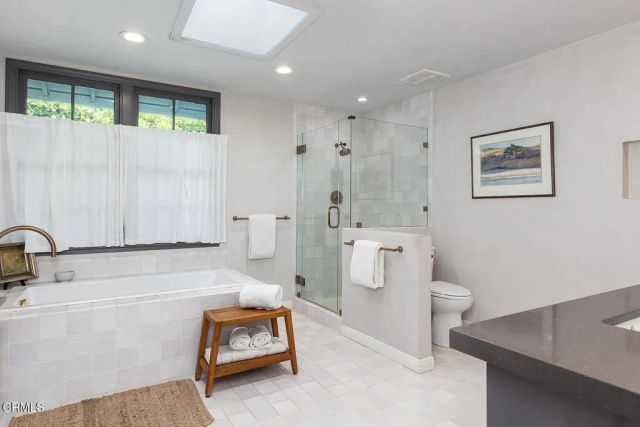 1973 Midwick Drive, Altadena, CA 91001