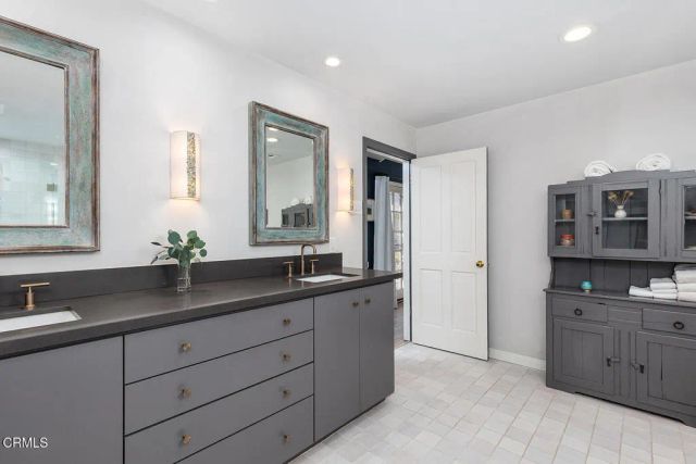 1973 Midwick Drive, Altadena, CA 91001