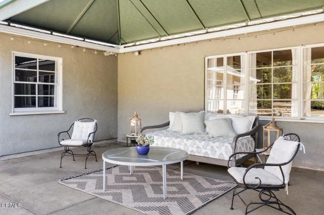 1973 Midwick Drive, Altadena, CA 91001