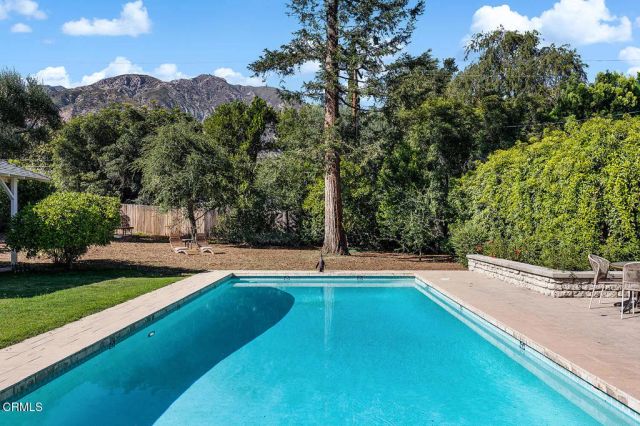 1973 Midwick Drive, Altadena, CA 91001