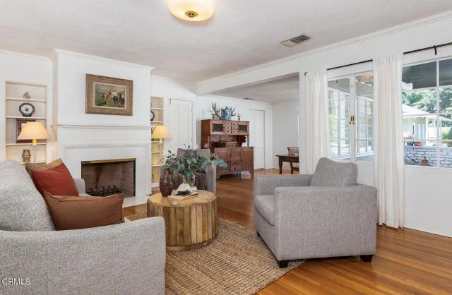 1973 Midwick Drive, Altadena, CA 91001