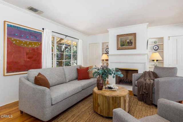 1973 Midwick Drive, Altadena, CA 91001
