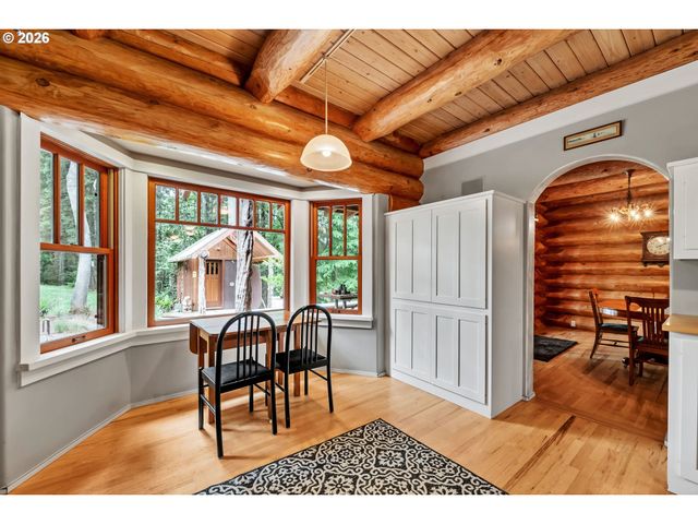 32523 ZARZAMORA Ln, Eugene, OR 97405
