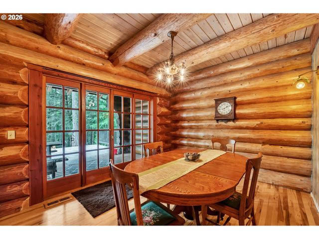 32523 ZARZAMORA Ln, Eugene, OR 97405