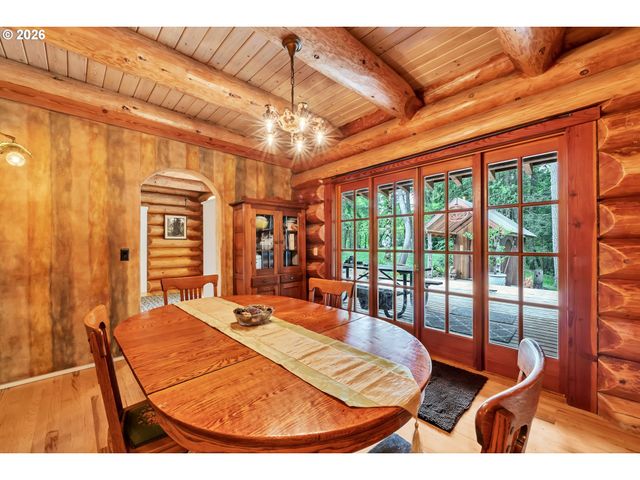 32523 ZARZAMORA Ln, Eugene, OR 97405