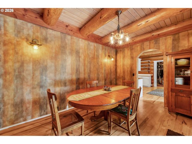 32523 ZARZAMORA Ln, Eugene, OR 97405