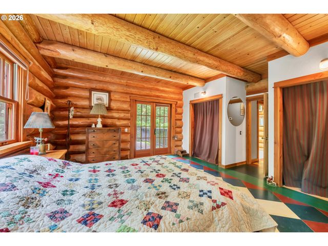 32523 ZARZAMORA Ln, Eugene, OR 97405