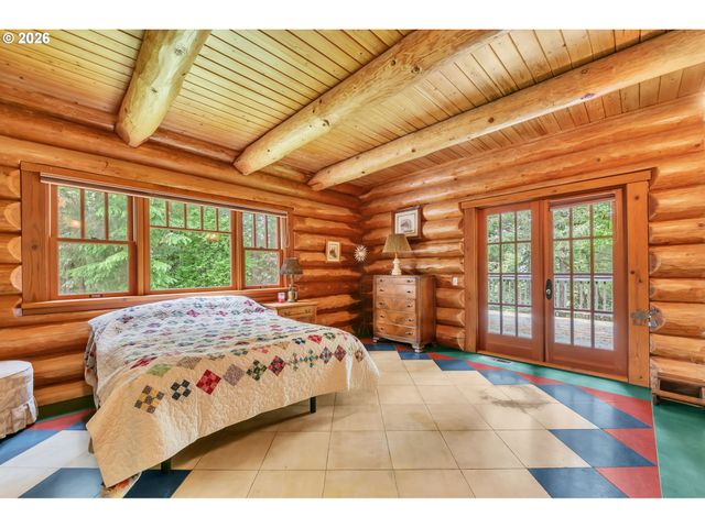 32523 ZARZAMORA Ln, Eugene, OR 97405