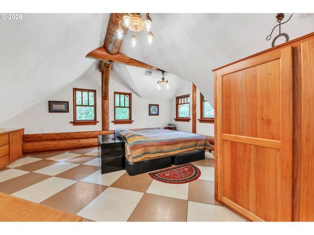 32523 ZARZAMORA Ln, Eugene, OR 97405