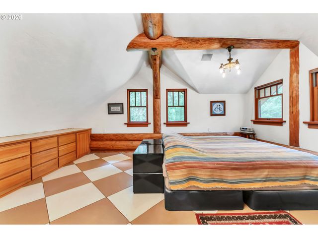 32523 ZARZAMORA Ln, Eugene, OR 97405