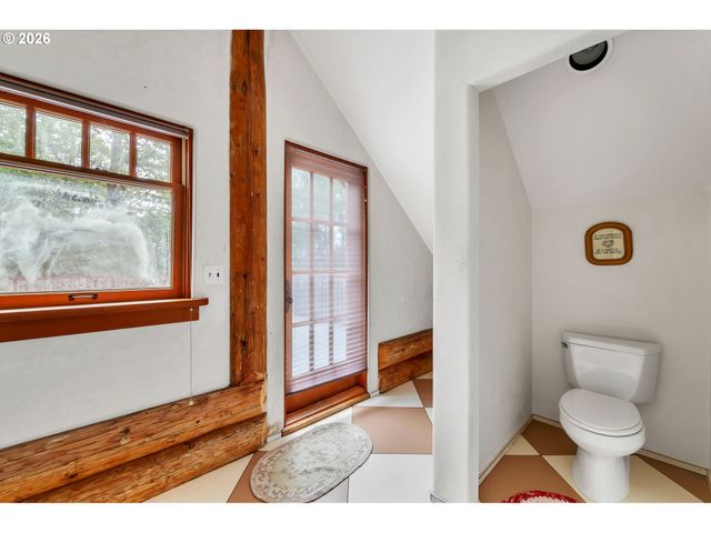32523 ZARZAMORA Ln, Eugene, OR 97405