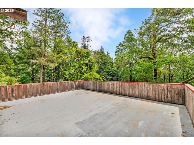 32523 ZARZAMORA Ln, Eugene, OR 97405
