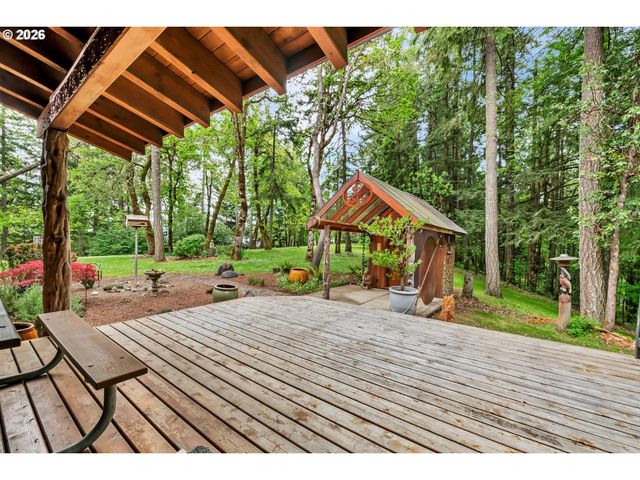 32523 ZARZAMORA Ln, Eugene, OR 97405
