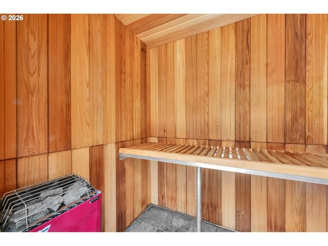 32523 ZARZAMORA Ln, Eugene, OR 97405