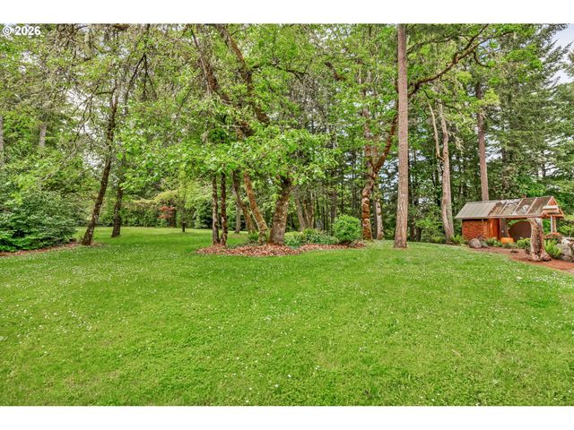 32523 ZARZAMORA Ln, Eugene, OR 97405