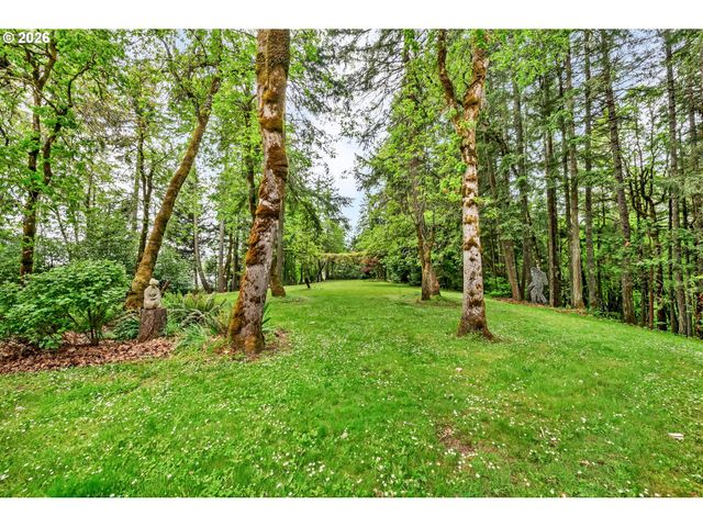 32523 ZARZAMORA Ln, Eugene, OR 97405