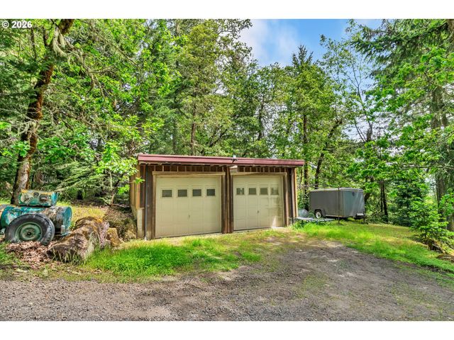 32523 ZARZAMORA Ln, Eugene, OR 97405