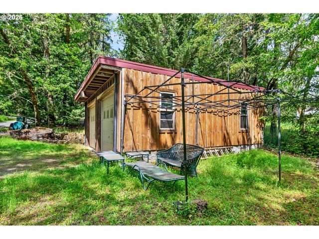 32523 ZARZAMORA Ln, Eugene, OR 97405