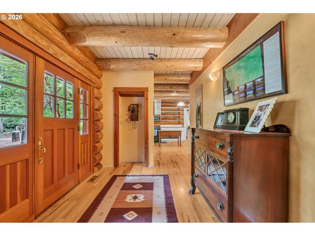 32523 ZARZAMORA Ln, Eugene, OR 97405